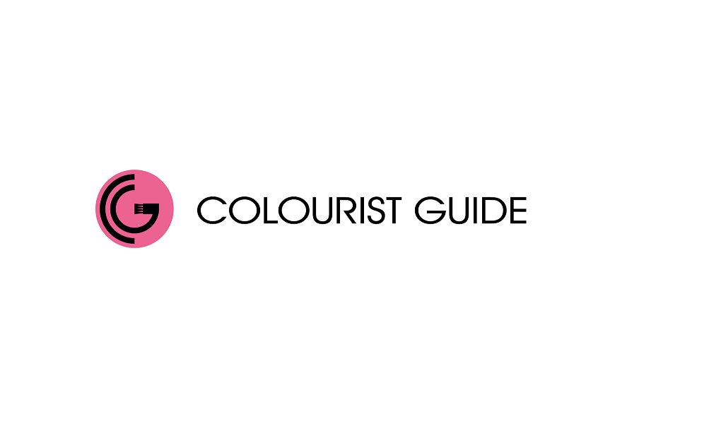 Colourist Guide