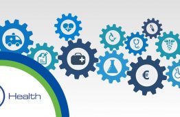 Inovatyviems sveikatos srities sprendimams – finansavimas iš EIT