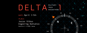 DELTA 1 event cover_final version