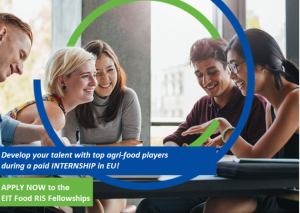 apply_now_to_the_eit_food_ris_fellowships_2020