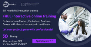 RIS-Innovation-training-FB 0717