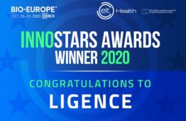 „EIT Health InnoStars“ paskelbė šių metų programos apdovanojimų nugalėtojus: tarp jų – startuolis iš Lietuvos