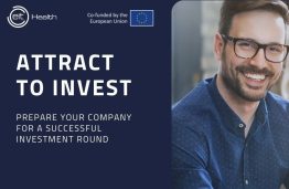 Attract To Invest
