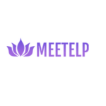 Meetelp logotipas