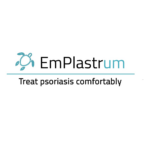 EmPlastrum logotipas