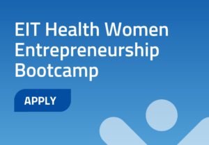 Women_Entrepreneurship_B