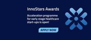 Innostars Awards