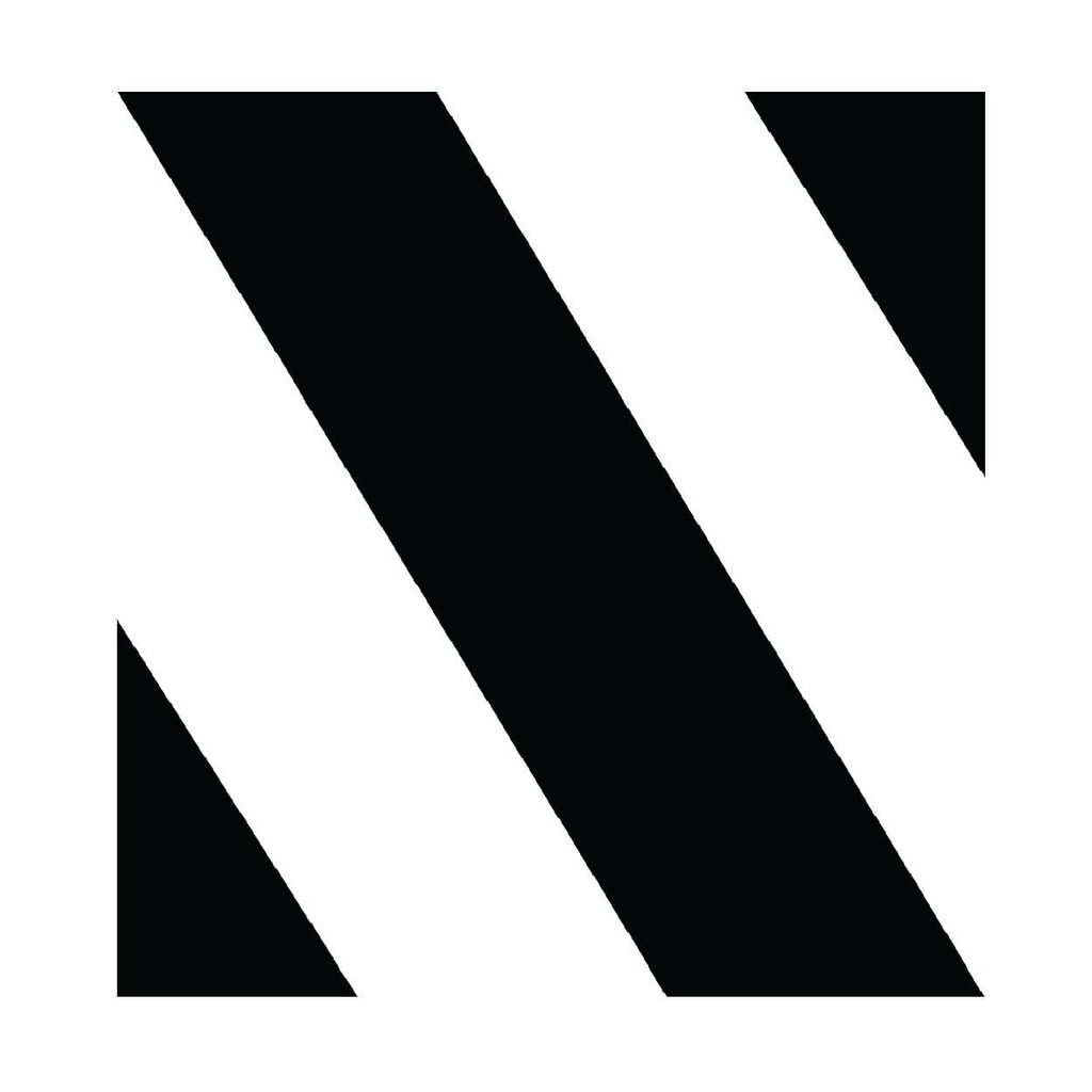 Nonmeart logotipas