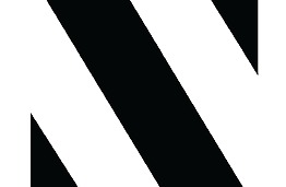 Nonmeart logotipas